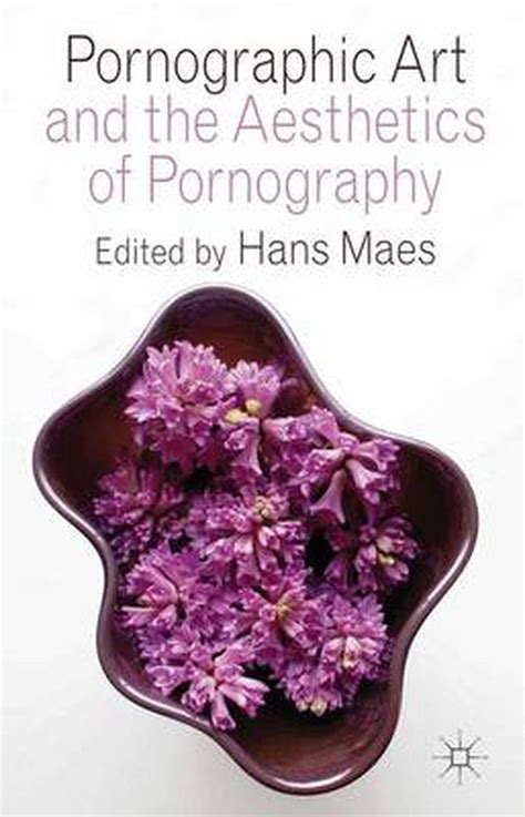between aesthetics and pornography, leaving no topic of sexuality untouched as she spans eighteenth‐, nineteenth‐, and twentieth‐century British culture. Orgasm, sodomy, flagellation, and bestiality – all once largely limited to the realm of the outer margins – are now 